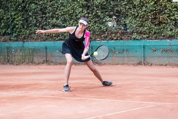 Bild 513 - Stadtpark Open